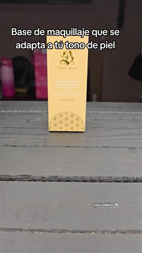 Para que no batalles por encontrar tu tono #basedemaquillaje #makeup