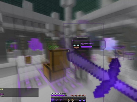 Adapt Client 1.1 Update!