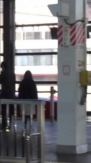 東北新幹線の連結器外れの原因は盛岡駅での連結作業時の問題か？