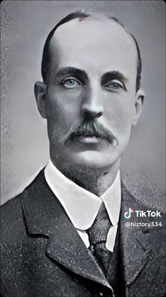 Penemu Granat Tangan: William Mills dan Inovasinya