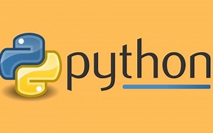 Windows 下 VSCode 配置 Python 开发环境