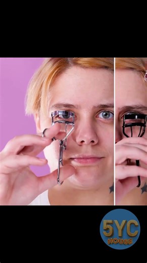 Cheap VS Expensive makeup #Shorts