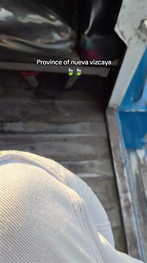 Discover the Beauty of Nueva Vizcaya Province