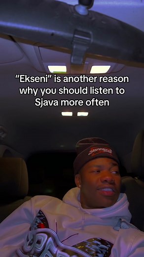 Agree-?! #sksavage #fypシ #SAMA28 #relatable #fypシ゚viral #explorepage #trending #tiktok #sjava #pov