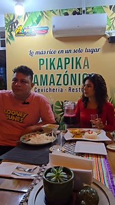 🤭😁😁 todo es chow 🤣🤣 | Contigo Poshora