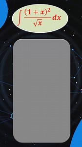 ✅ How to Solve the Integrals of Basic Functions? ✍️💯 #calculus #integration #review #sharingiscaring #fyp @followers Infinite Guru | Infinite Guru