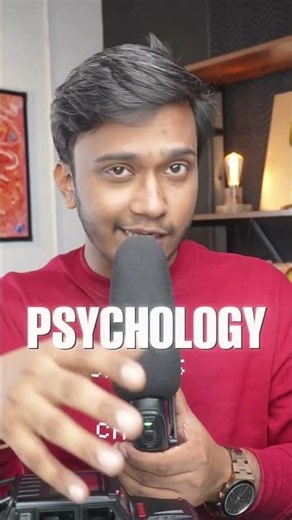 All Students Need To Hear This! #shortsindia #viralvideo