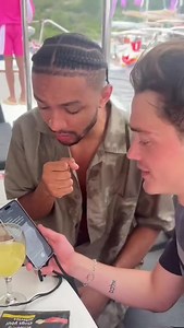 134K views · 1K reactions | Day in the life of living on a yacht️ | Yacht Week | Facebook