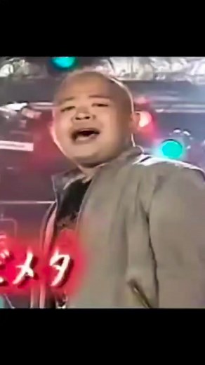 💥Japan Rock Show! | Baroque Rock .metal.