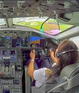 ✈️ Royal Air Maroc Boeing 787-9 departing New York JFK #pilot #pilots #pilotlife #piloteyes #femalepilot #airbus #airbuslovers #A380 #boeing #boeinglovers #b747 #avgeek #airport #airportlife #justplanes #royalairmaroc #jfkairport John F. Kennedy International Airport - JFK Royal Air Maroc Royal Air Maroc Fans FlightAware Flightradar24.com | Just Planes