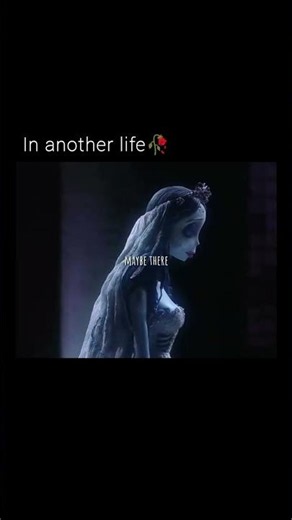 #corpsebride #timburton #animatedmovie #fantasy