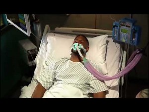 Hollyoaks End Credits July 2022