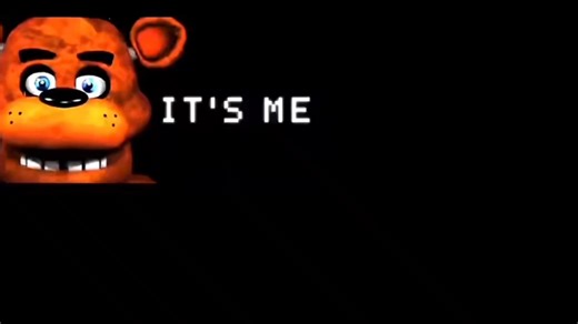 F na f机器本能合作混剪片段重制版