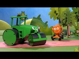 Bob the Builder_(Classic)- S02_E13- (Pilchard Goes Fishing)