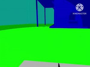 Roblox Early Prototype Found! (01.01.2003)