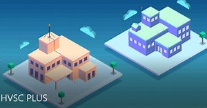 LPI HVSC PLUS High Voltage shielding Cable - LPI