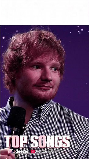 Thinking Out Loud - Ed Sheeran