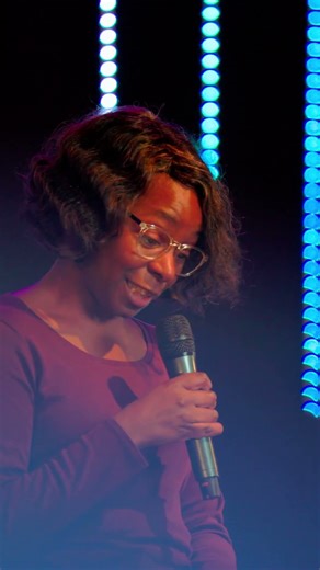 Lets Go! Sundays at vibe Church join us every sunday at 10:30am #churchservice #sundayservice