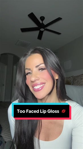 Achieve Luscious Lips with Too Faced Lip Plumper