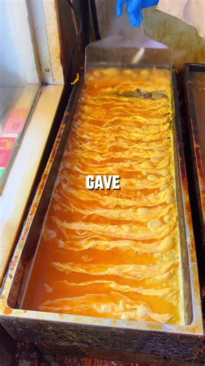 Jubal in the morning radio program