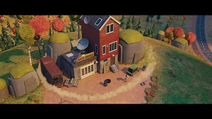 JUST SUPER on the BIG screen! Now Playing! Tickets available at https://www.kcineplex.com/BookTicket.aspx | K-Cineplex | Facebook