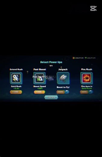 ٩ ديسمبر ٢٠٢٥