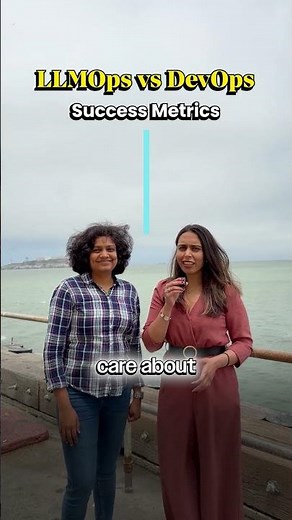 Dev vs LLM