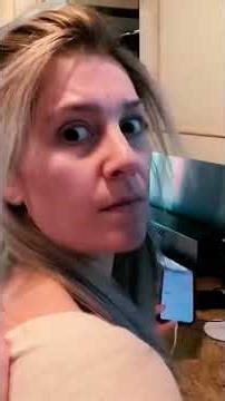 funny, prank, scare, Imao: #prank #scared #funny #lmao #fyp