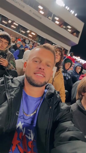 Gators vs Seminoles 2024 Showdown