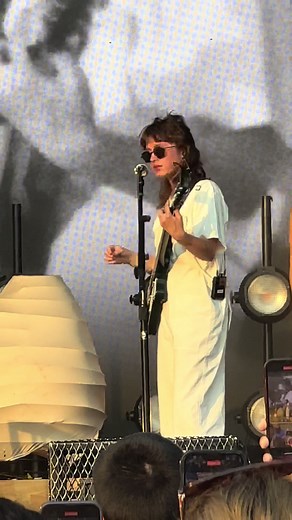 Clairo Concerts and Music: Bags, Performances, and More