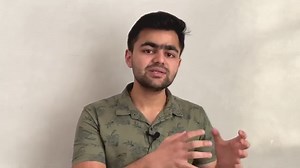 How to Setup a Firebase Realtime Database with Reactjs | Firebase Tutorials | Firebase React Series