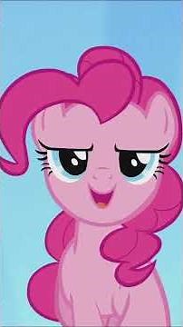 🎵Smile Song | My Little Pony: Friendship is Magic #mlp #shorts @mylittleponymusic