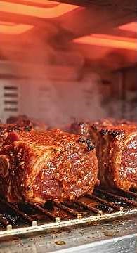 How Millions of Meat Products Are Made Every Day | Full Factory Process #factory #asmr #viral