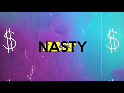 A2M - Nasty Boss Official Lyric Video