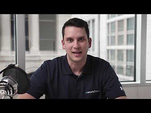 Getting Started with Workforce.com 😎