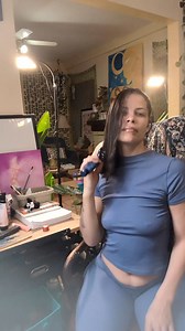 Well at least it's growing. | Aly Quattlebaum