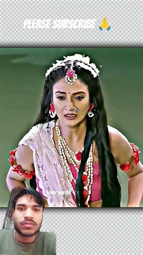 भोलेनाथ_ने_ली_माता_सती_की_कठिन_परीक्षा#shortfeed#mahadev#deviadiparashakti#trending #youtubeshorts