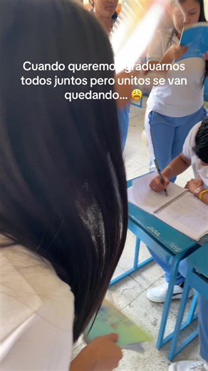 Videos de Promo_XXV_XXVI (@promo_xxv_xxvi) con “sonido original - prom__xxix”