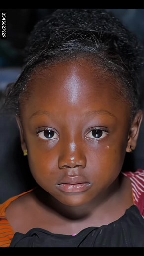 Kiddo Makeover: Stunning Transformations for Kids