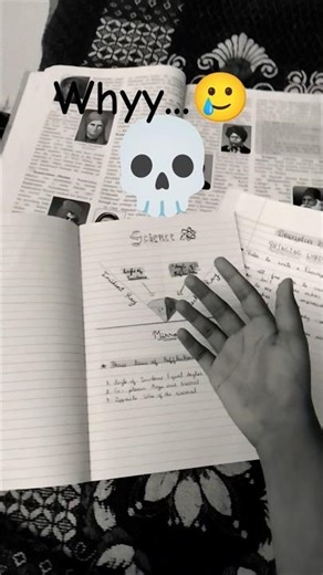 why not working on study.#magic #study #funny #shortvideo #shorts