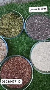 10K views · 163 reactions | https://whatsapp.com/channel/0029Vb0V3qCDjiOeJbJDoh0w | Umeed Ki Kiran | Facebook