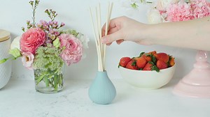 Get ready for your home to smell INCREDIBLE. Full tutorial: http://ghkp.us/7ei0RGD | Good Housekeeping