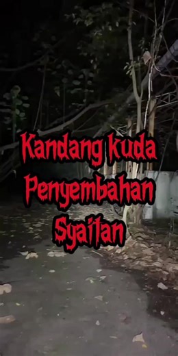 Exploring the Paranormal with Kem Familia