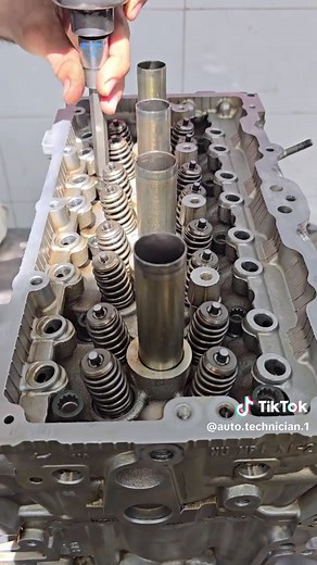 Hyundai Elantra Head Gasket Fix: DIY Garage Guide