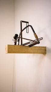 360K views · 1K reactions | „HOPE“ 2025 I was live yesterday January 20, 2025 12 noon (Timezone UTC -5). The whole performance lasted 65.31 min. Happy Inauguration Day everyone. #hope #usa | Jakob Grosse-Ophoff | Facebook