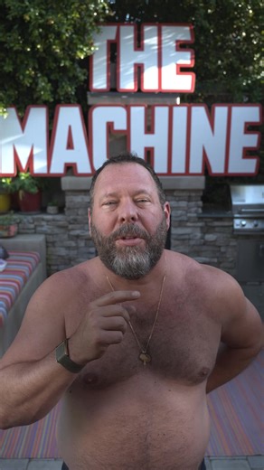 I'm bringing my ALL NEW TOUR to Duluth on September 21! Get your tickets now! | Bert Kreischer