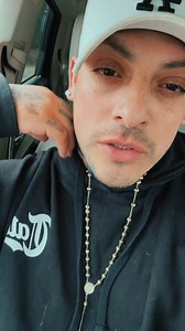 Cuz I’m crazy too.. 🤪😜😗#tattdg #tattd #tatted #tattoos #la #cali #minnesota #arizona #az #twincities #tc #mn #ca #mexican #chicano #cholo #viral | Tattd G