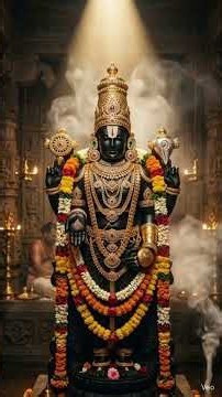 sri venkateswara suprabhatam #suprabhatam #tirumala #tirupatidarshan #tirupatibalajitemple #4k