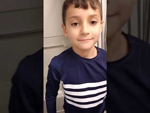 Ice Bath Challenge Part 2