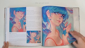 75K views · 9.4K reactions | Today is an important day for me....